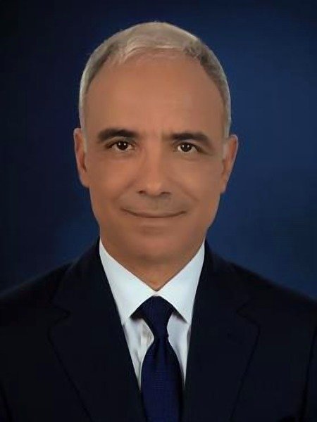 Photo de Hassan Abouessalam